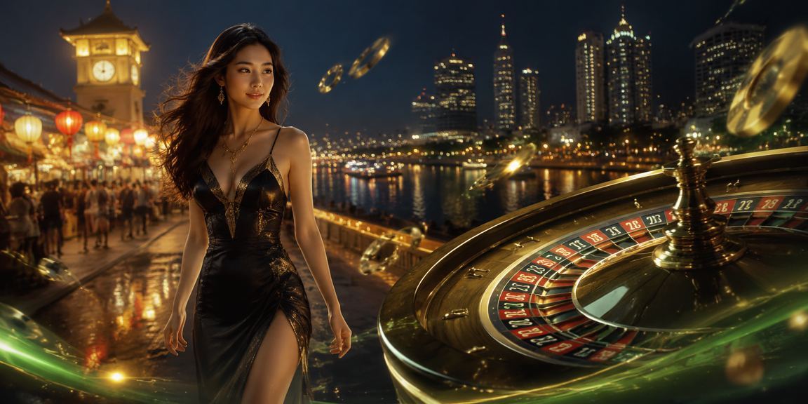 32bet