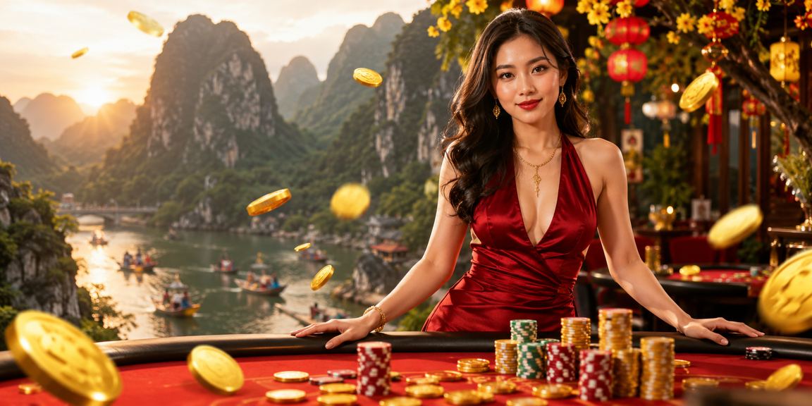 32bet