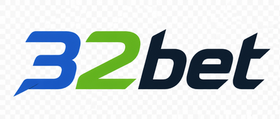 32bet Logo